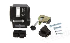 schalterkombination-in-einzelteilen-s51-s53-sr50-mz-etz-mit-
