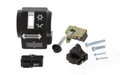 schalterkombination-in-einzelteilen-s51-s53-sr50-mz-etz-mit-