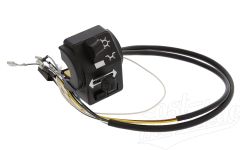 schalterkombination-kpl-mit-kabel-12volt-ohne-lichthupe-roll