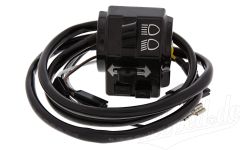 schalterkombination-mit-kabel-fuer-simson-s51-s70-MZA-1.jpg