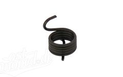 schaltklinkenfeder-fuer-simson-s51-motor-10433.jpg