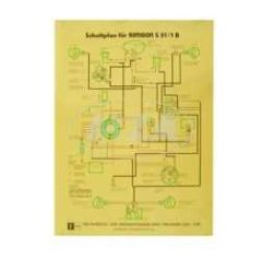 schaltplan-farbposter-40x57cm-s511-b-12v-beidseitig-glanzcel