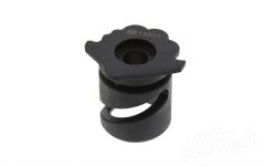 schaltwalze-fuer-sportgetriebe-5-gang-13503_01.jpg