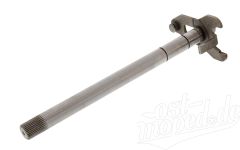 schaltwelle-m-schaltstueck-etz-250251301-ts-2501-DDR-Altbest