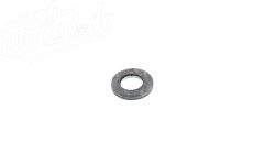 scheibe-din125-6-4-mm-11413-B-S.jpg