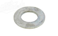 scheibe-fuer-schwingenlager-mz-etz125-etz150-etz250-ts250-15