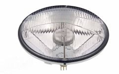 scheinwerfereinsatz-halogen-fuer-mz-ts-ets-etz-15484-A-M_01.
