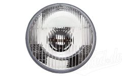 scheinwerfereinsatz-vogelserie-kr511-kr512-sr4-234