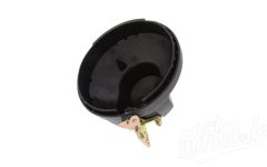 scheinwerfergehaeuse-s51-halogen-10787-00S_01.jpg