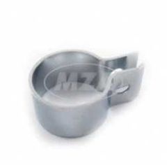 schelle-verchromt-1qualitaet-rt1252-rt1253-1.jpg