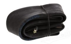schlauch-19-zoll-11090-12090-11080-12080-13070-19-zoll-cross
