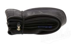 schlauch-19-zoll-3-00-3-60-9090-10090-19-zoll-ventil-34g-1.j