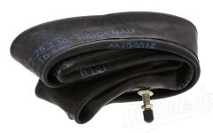 schlauch-200-225-x-16-fuer-reifen-mopedanhaenger-1-qualitaet