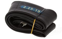 schlauch-225-x-19-fuer-reifen-sr2-1-qualitaet-1.jpg