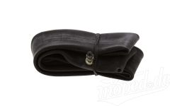 schlauch-250-x-19-fuer-reifen-s53-s83-1-qualitaet-1.jpg