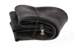 schlauch-300-x-12-fuer-reifen-sr50-sr80-1-qualitaet-1.jpg