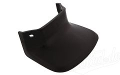 schmutzschutz-fuer-kotfluegel-vorn-simson-roller-sr50-10437-