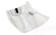 schmutzschutz-fuer-simson-s51-chrom-look-10069-A-S.jpg