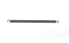schnurfeder-fuer-abtriebswelle-s51-s53-sr50-kr512-Simson-1.j
