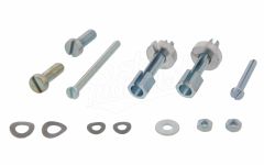 schraubensatz-fuer-lenkerarmaturen-simson-s50-60020-00S.jpg