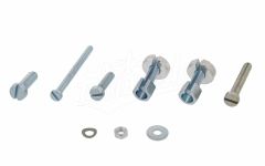 schraubensatz-fuer-lenkerarmaturen-simson-s51-60021-00S.jpg