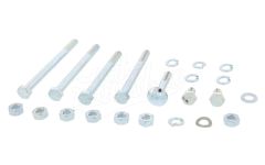 schraubensatz-motorlager-staender-fussrastentraeger-simson-s