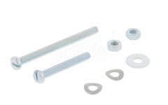 schraubenset-fuer-schalter-simson-schwalbe-60119-00S.jpg