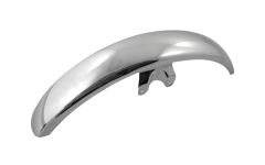 schutzblech-kotfluegel-vorne-chrom-etz125-etz150-etz250-MZA-