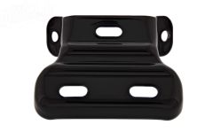 schutzblechhalter-ohne-gepaecktraeger-fuer-simson-s51-81920-