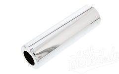 schutzhuelse-obere-chrom-vorn-fuer-kurzes-federbein-kr51-sr4