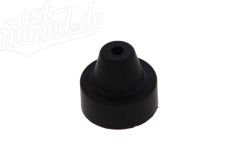 schutzkappe-fuer-kupplungsbowdenzug-etz250-ts250-15287.jpg