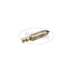 schwimmernadel-fuer-bing-vergaser-simson-s51-s53-sr50-MZA-1.