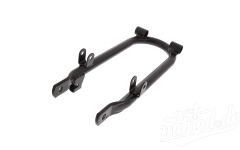 schwinge-vorn-grundiert-ohne-buchse-fuer-kr51-sr4-duo-25149-