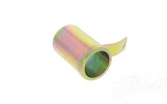 schwingungsdaempfergehaese-fuer-blinkgeber-s50-s51-s70-10228