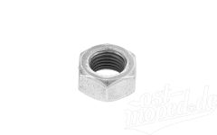 sechskantmutter-m14x1-5-fuer-mz-steckachse-15705-00M.jpg