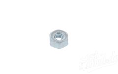 sechskantmutter-m6-din-934-11137-00S.jpg