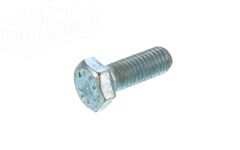 sechskantschraube-din933-m8x22-11147-00S.jpg