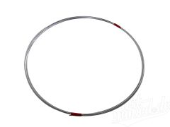 seil-1-5mm-5-meter-s50-s51-sr-kr-usw-fuer-bowdenzugfertigung
