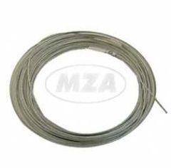 seil-drahtseil-fuer-bowdenzug-20mm-5-meter-innenzug-1.jpg