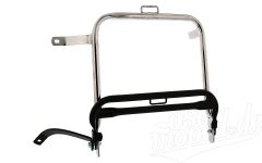 seitengepaecktraeger-links-fuer-simson-s51-84016.jpg