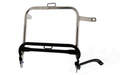seitengepaecktraeger-rechts-fuer-simson-s51-84017.jpg