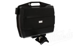 seitenkoffer-26-liter-fuer-simson-moped-51062-00S_01.jpg
