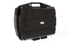 seitenkoffer-32-liter-fuer-mz-51063-00S_01.jpg