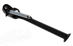 seitenstaender-fuer-mz-etz-15042.jpg