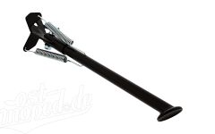seitenstaender-fuer-simson-s51-s50-kr51-10036B_01.jpg