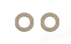 set-anlaufscheiben-15-mm-fuer-kolben-s70-s83-sr80