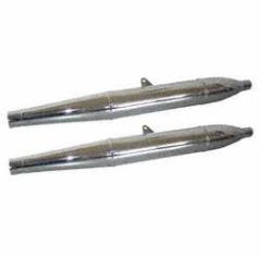 set-auspuff-dreiteilig-in-zigarrenform-verchromt-1qualitaet-