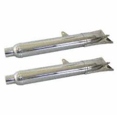 set-auspuff-dreiteilig-schwalbenschwanz-verchromt-1qualitaet