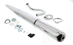 set-auspuff-komplett-roller-sr50-sr80-1.jpg