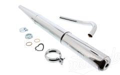 set-auspuff-komplett-simson-s51-s50-s53-s70-s83-1.jpg